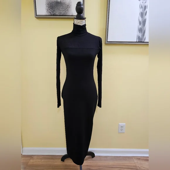 Marcella Marina Dress - Picture 2 of 14